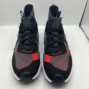 Nike Jordan Delta 3 Mid Men\'s Basketball Shoe DR7614 060 Size 11 US New No Lid Nike Jordan Delta 3 Mid Men main image 4